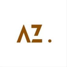 Azzalious groupe