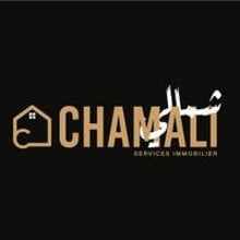 Chamali IMMO