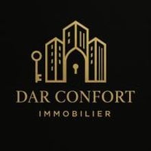 DAR CONFORT IMMOBILIER