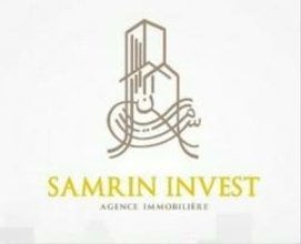 Samrin INVEST