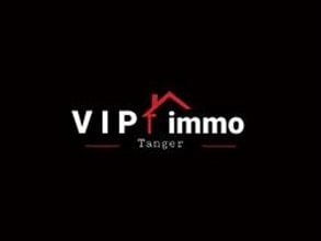 vip immo Tanger