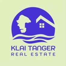 KALAIPEDA REAL ESTATE