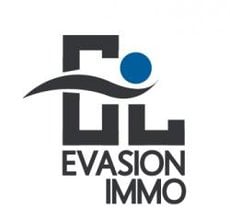 Evasion Immo