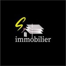 agence immobilière Marrakech