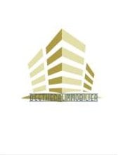 la roche immobilier