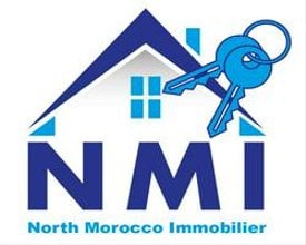 NORTH MOROCCO IMMO