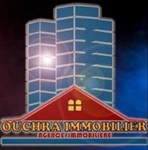 Ouchra Immobilier