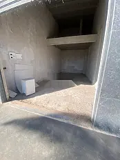 À louer - Local commercial