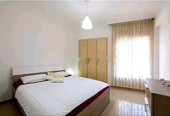 Appartements entièrement équipés au centre d'Ifrane