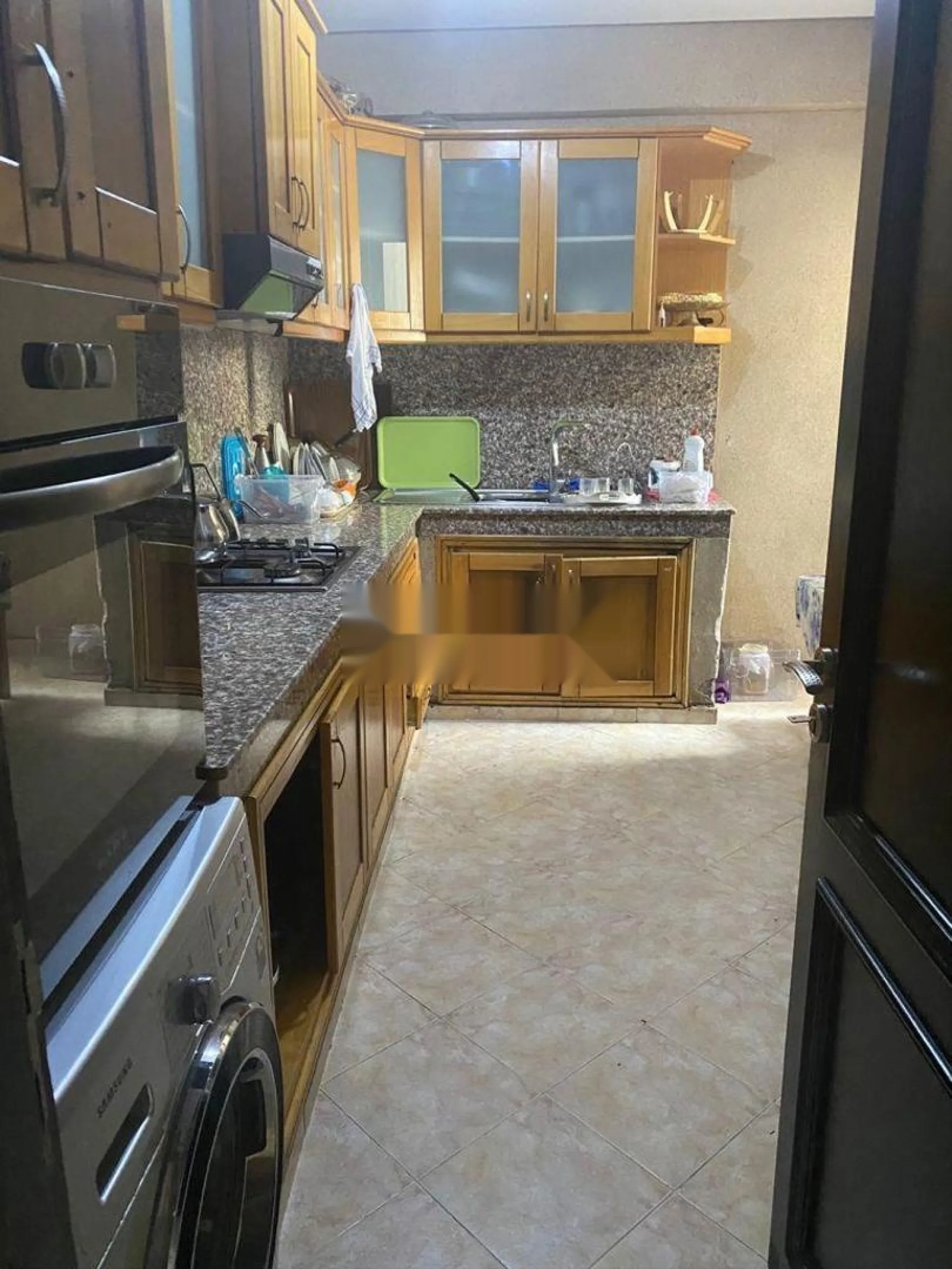 Appartements à vendre 106 m²