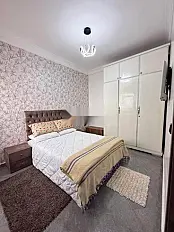 Très bel appartement avec Wifi