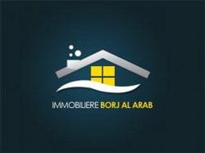 Immo Borj El Arab