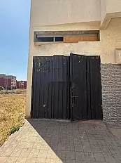 Garage à vendre à Skhirate - Résidence Al Kawthar