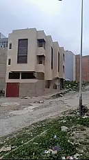 maison à vendre 90 m² R2 à Tanger aouama