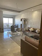 Appartement 93 m² à Victoria