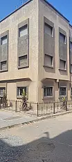 Appartement à vendre 89 m²
