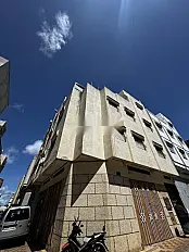 Maison à vendre, excellent emplacement