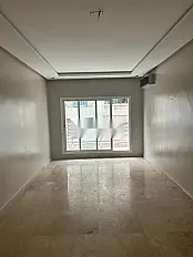 Appartement à louer 95 m²