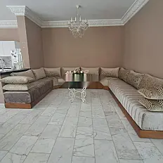 Villa Asilah