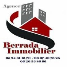 Berrada immo