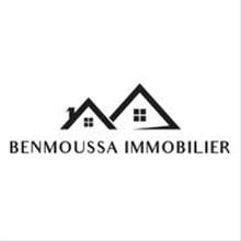Benmoussa immobilier