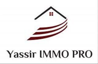 Yassir IMMO PRO