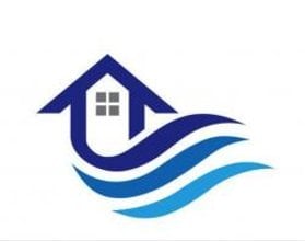 El Amrani Immobilier