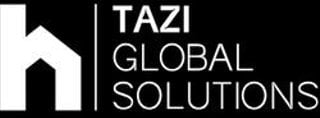 TGS Immobilier