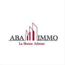 Aba Immobilier