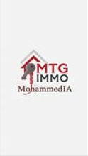 MTG IMMO MOHAMMEDIA