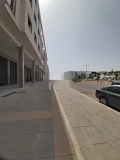 Magasin à vendre à Agadir Bay