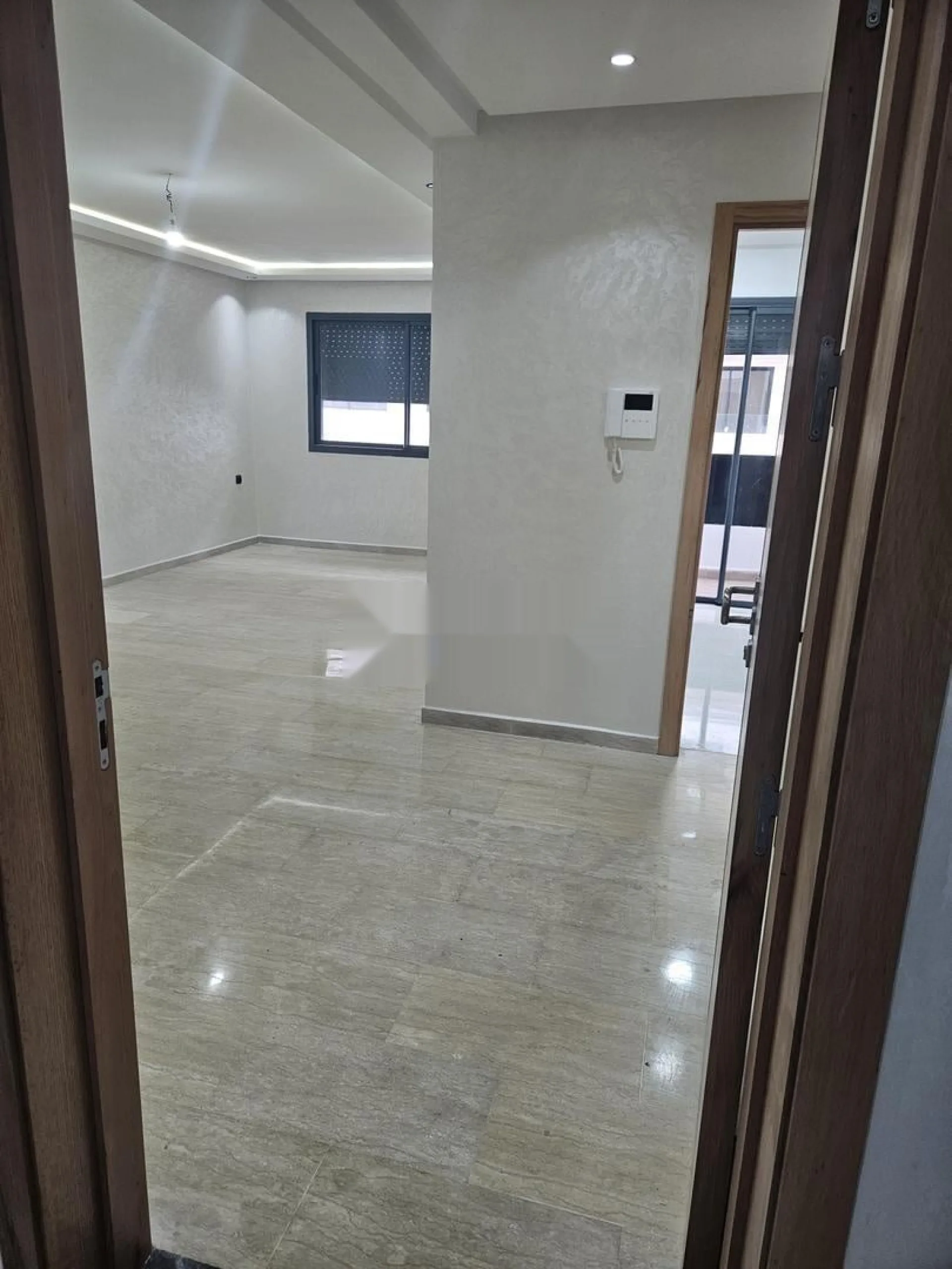 Appartement de luxe à vendre 87 m²
