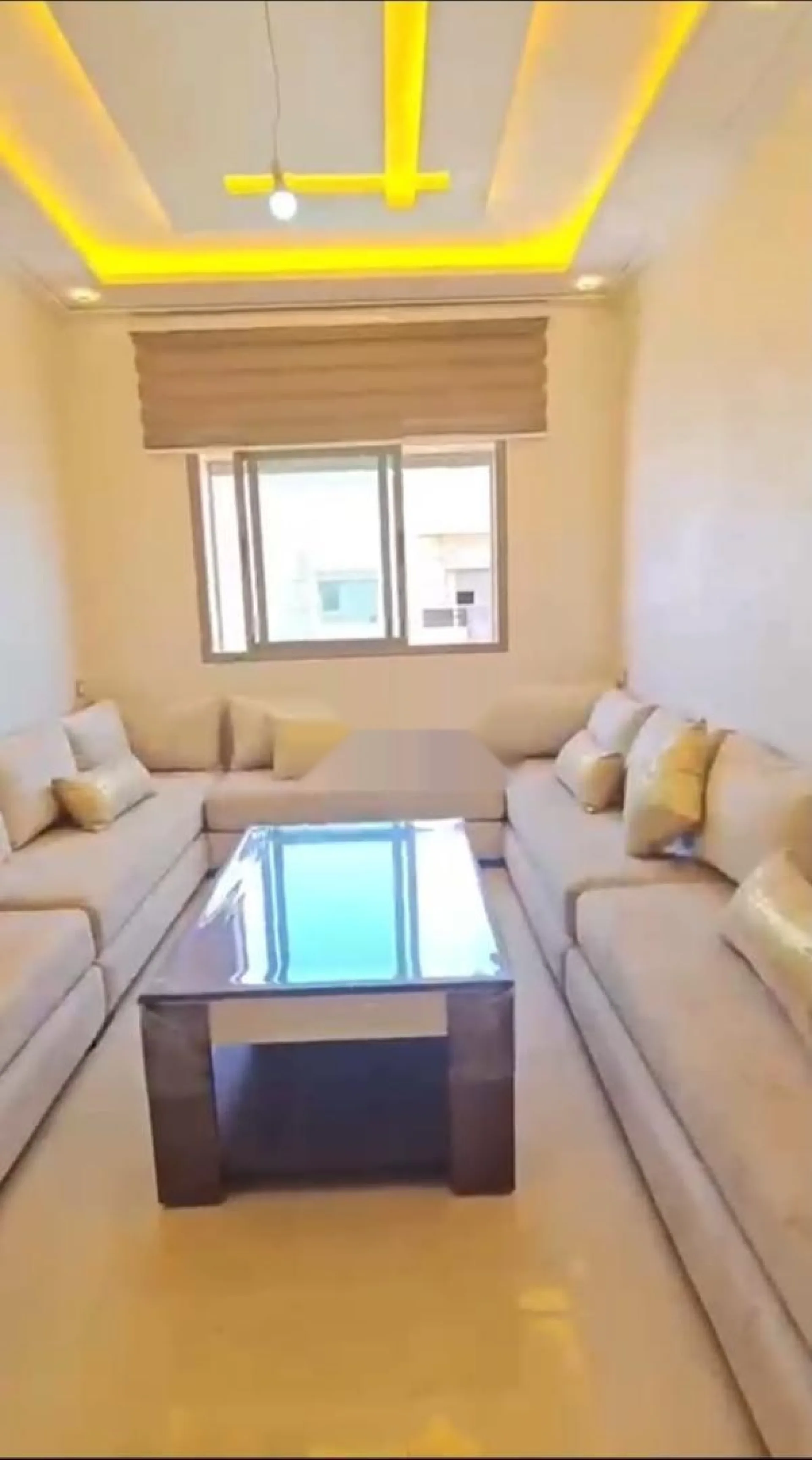 Appartement à louer Bouznika