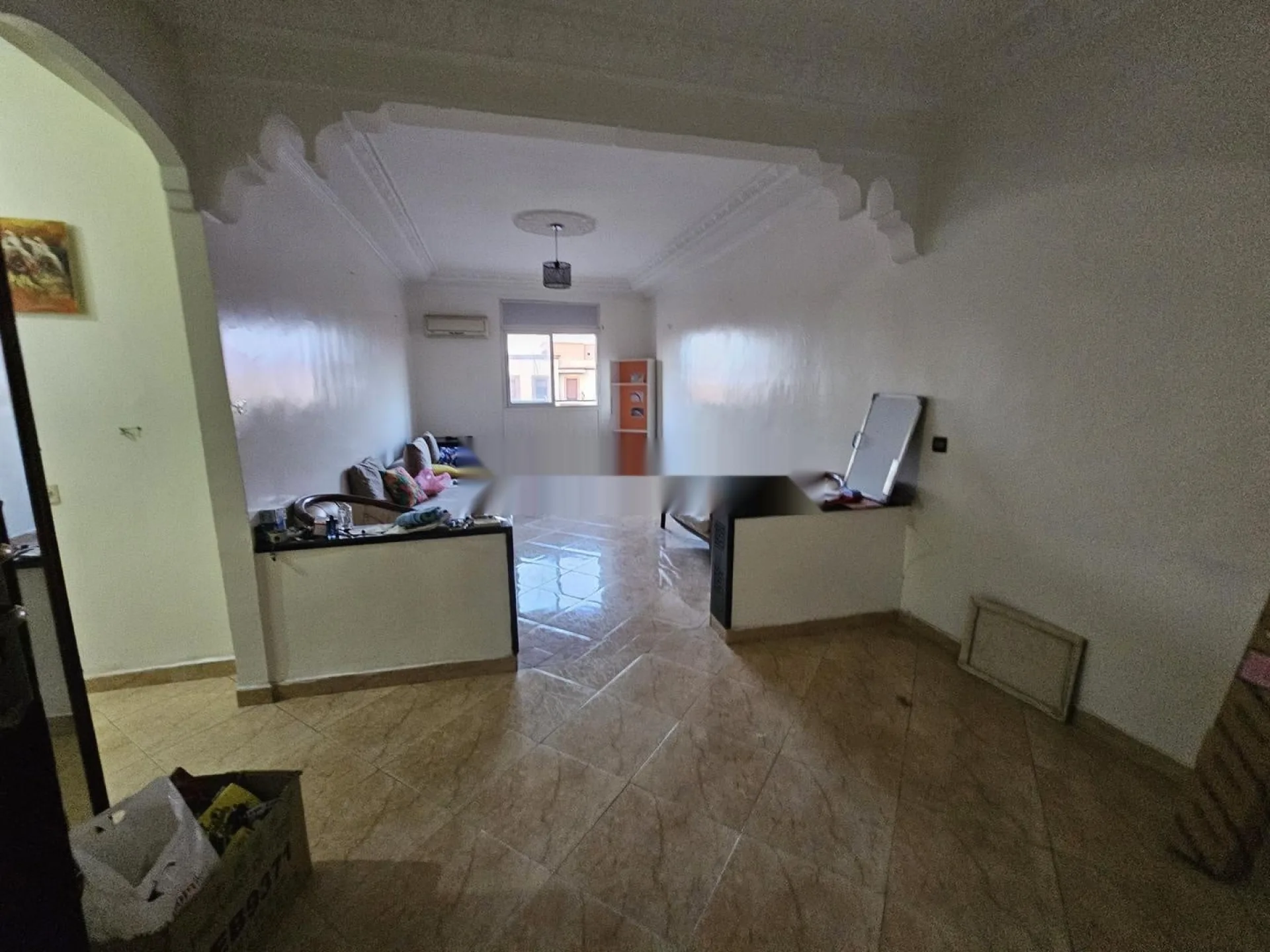Bureau à louer