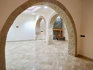 Maison 272m² 4 ch Setti Massaouda Sefrou MZ-386261