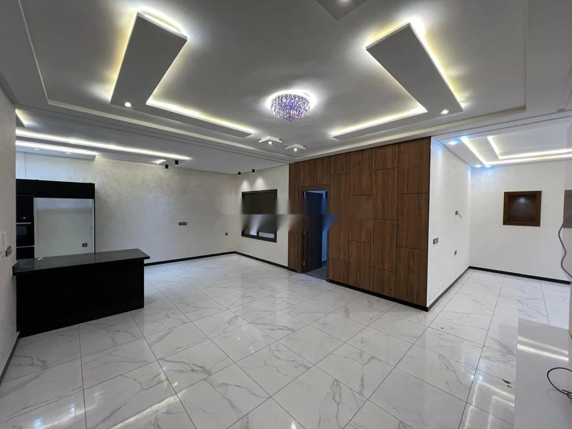 Appartement à vendre 150 m² à lotissement alliance