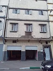 Maisons à vendre à Casablanca Hay Mohammadi