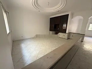 Maison en vente à Sidi Maarouf