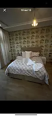 Location appartement vacances à louer à Ifrane
