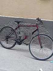 Prix négociable