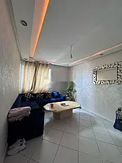 شقق للكراء اليومي مدينة أصيلا