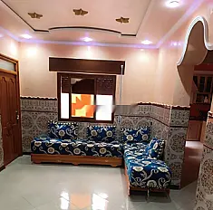 tetouan twibla