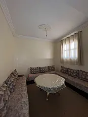 Appartement à louer à la journée pour familles uniquement