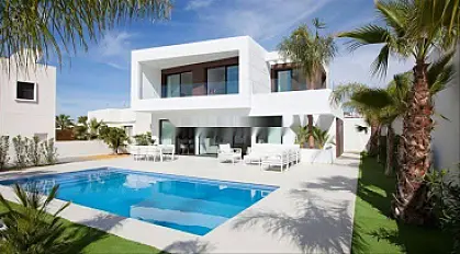Terrain Villa 341 m2 à Hay Mohammadi