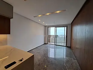 Studio Neuf Jamais Habité à louer 50m² Casablanca