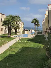 Villa meublée à vendre Sidi Bouzid Jadida