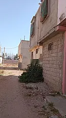Maison à vendre Sidi Bibi