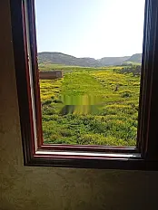 Azilal bzou