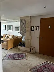 Vente d'un très bel appartement Plage des Nations