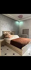 Appartement à louer à la journée à Essaouira